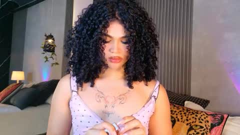 americapaz online show from April 22, 6:09 am