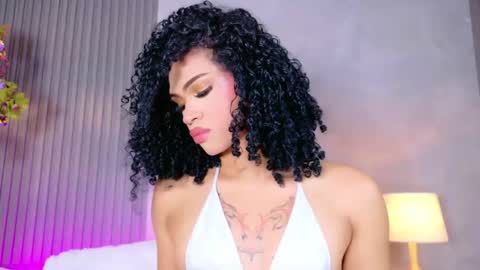 americapaz online show from February 14, 4:26 am