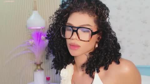 americapaz online show from November 30, 5:36 am