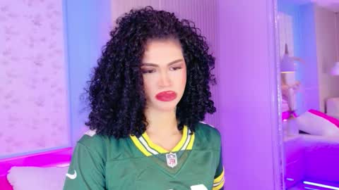 americapaz online show from February 2, 12:19 am