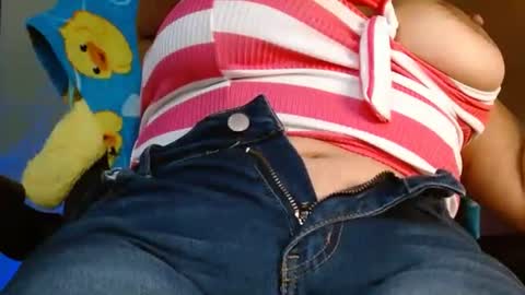 Mari online show from December 15, 11:12 pm