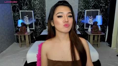 Claire online show from September 15, 7:54 am