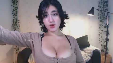      online show from June 18, 5:35 am