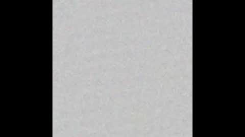 ami_berner online show from November 18, 11:57 am