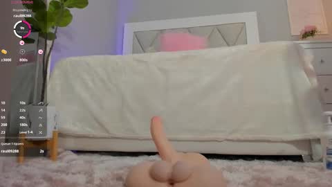 Ami  online show from March 26, 12:17 am