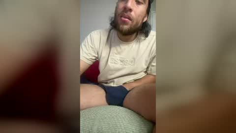 Atlanta boy online show from August 8, 7:02 pm