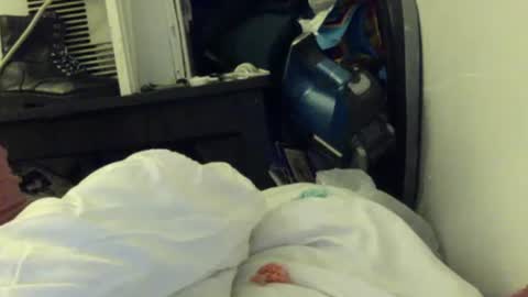 amileadivinestar0987 online show from December 19, 2:13 pm