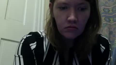 amileadivinestar0987 online show from December 19, 11:35 pm