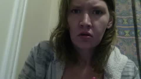 amileadivinestar0987 online show from December 18, 8:20 am