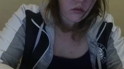 amileadivinestar0987 online show from December 22, 7:33 am