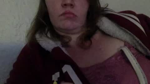 amileadivinestar0987 online show from December 5, 7:33 pm