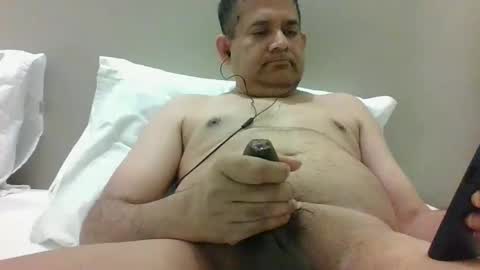 amimonalisa online show from April 20, 6:22 pm