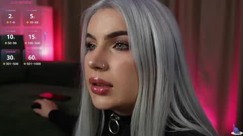 amina_haze online show from May 23, 4:47 pm