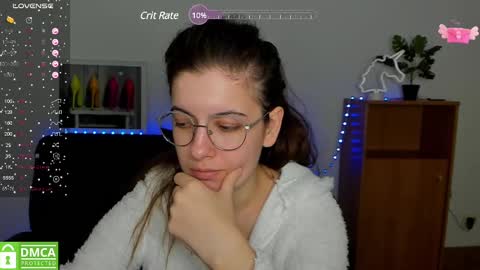 Amina online show from February 28, 12:20 pm