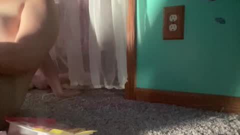 aminamae181832 online show from December 3, 2:34 am