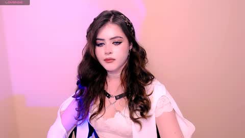 Amina online show from March 29, 6:37 am