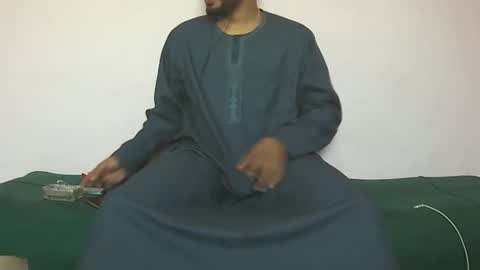 Snapshot of amir_elaraby chatting on October 1, 3:11 pm Amir online show from October 1, 3:11 pm