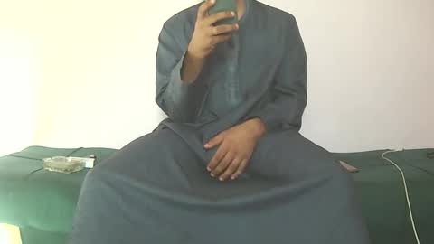 Snapshot of amir_elaraby chatting on September 26, 5:37 am Amir online show from September 26, 5:37 am