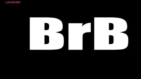 Mikelsen online show from November 25, 10:41 pm