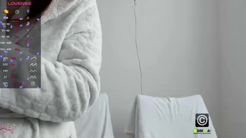   Amira  Lush     Domi   is active  Open Pvt Welcome to the world of pleasure online show from February 7, 11:57 am