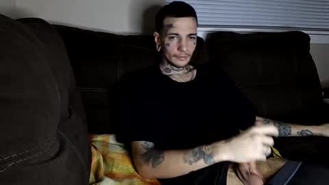 amiri_sweater online show from March 6, 11:36 am