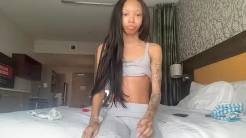 Aulani 3 online show from February 28, 3:16 pm