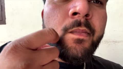 amitsharma7277 online show from December 1, 7:17 am