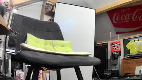 amjan19 online show from November 2, 4:29 pm