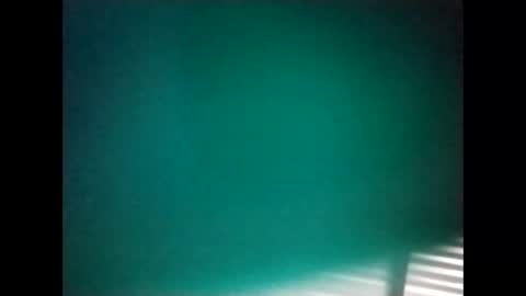 sandercito635 online show from February 22, 9:26 pm