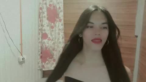 ammabelle online show from April 22, 12:23 pm