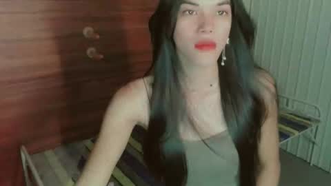 ammabelle online show from May 4, 5:47 am