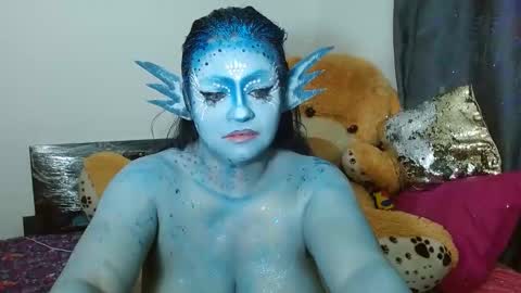 Ambaar online show from November 1, 12:11 am