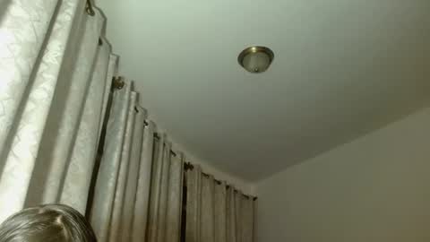 Ambaar online show from March 4, 3:00 am