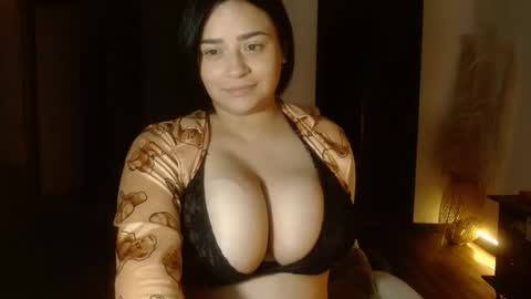 Ambaar online show from January 12, 11:47 pm