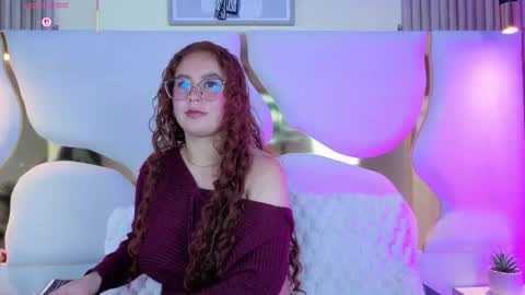 ammber_mjs online show from September 15, 3:13 pm