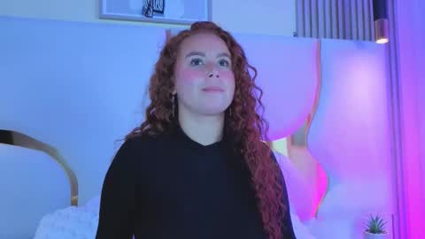 ammber_mjs online show from October 4, 2:04 pm