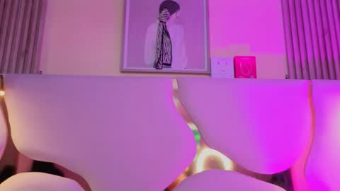 ammber_mjs online show from November 19, 1:21 pm