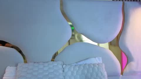 ammber_mjs online show from October 14, 1:58 pm