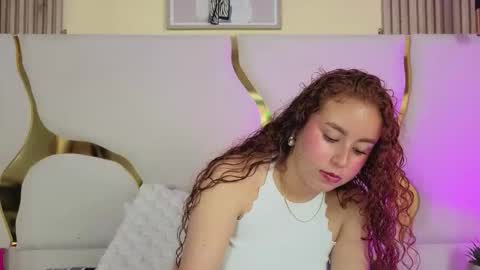 ammber_mjs online show from September 13, 12:29 pm