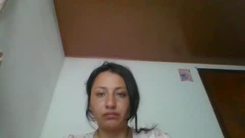 ammberrkiss online show from April 25, 2:36 am