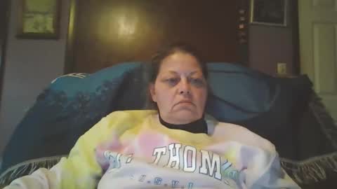 amimarie online show from November 28, 5:31 pm