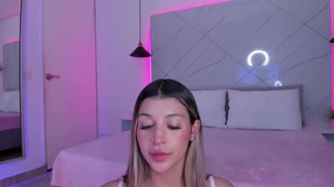 Ammy  online show from March 11, 3:14 am