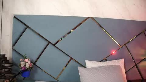 ammy durand online show from March 29, 7:04 pm