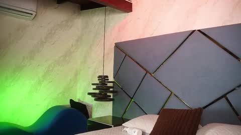 ammy durand online show from January 11, 7:09 pm