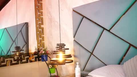 ammy durand online show from December 3, 7:47 pm