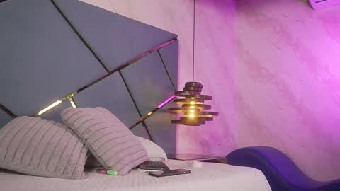 ammy durand online show from November 4, 7:37 pm