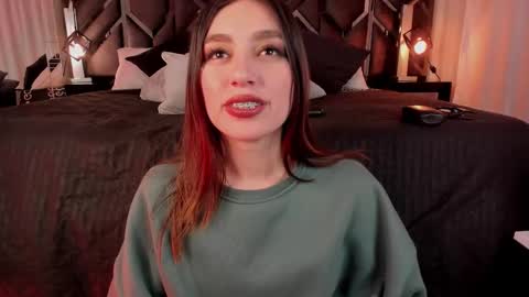 ammy_glow online show from October 20, 4:28 am