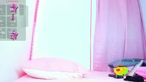 ammy lopez  online show from December 31, 5:11 am