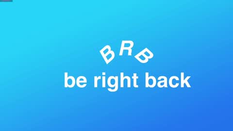 Ammy Rodriguez online show from February 6, 10:04 am