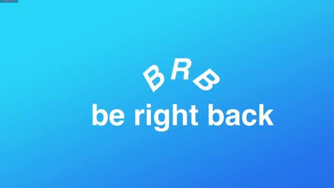 Ammy Rodriguez online show from January 31, 10:10 am